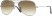 Солнцезащитные очки Солнцезащитные очки Ray-Ban RB3025 004/51 58 Ray-Ban Ray-Ban