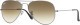 Солнцезащитные очки Солнцезащитные очки Ray-Ban RB3025 004/51 58 Ray-Ban Ray-Ban