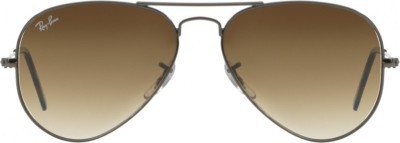 Ray-Ban RB3025 004/51 58