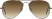 Солнцезащитные очки Солнцезащитные очки Ray-Ban RB3025 004/51 58 Ray-Ban Ray-Ban
