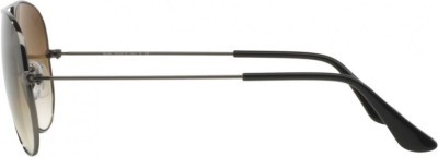 Ray-Ban RB3025 004/51 58