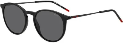 Hugo HG 1286/S OIT51IR