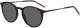 Hugo HG 1286/S OIT51IR