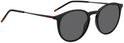 Hugo HG 1286/S OIT51IR