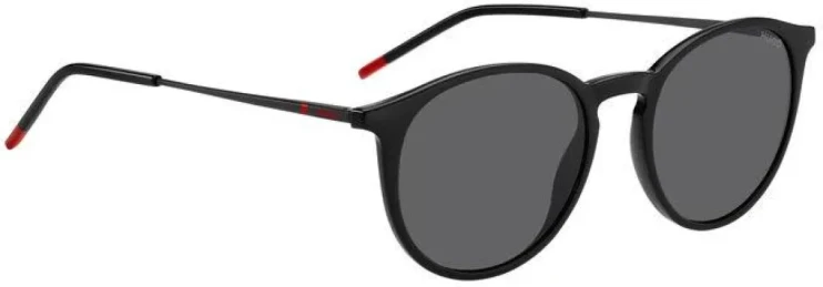 Солнцезащитные очки Солнцезащитные очки Hugo HG 1286/S OIT51IR