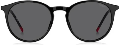 Hugo HG 1286/S OIT51IR