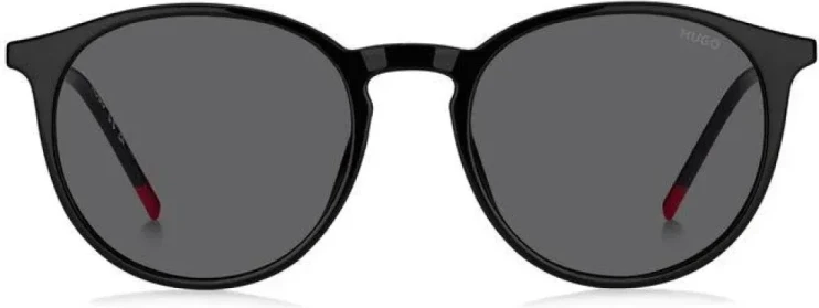 Солнцезащитные очки Солнцезащитные очки Hugo HG 1286/S OIT51IR