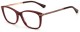 Оправа Jimmy Choo JC269 LHF5417