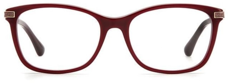 Оправа Оправа Jimmy Choo JC269 LHF5417