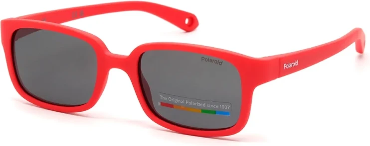 Солнцезащитные очки Солнцезащитные очки Polaroid PLD K008/S 0Z344M9