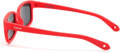 Polaroid PLD K008/S 0Z344M9