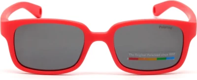 Polaroid PLD K008/S 0Z344M9