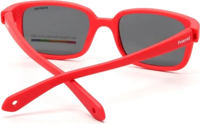 Polaroid PLD K008/S 0Z344M9