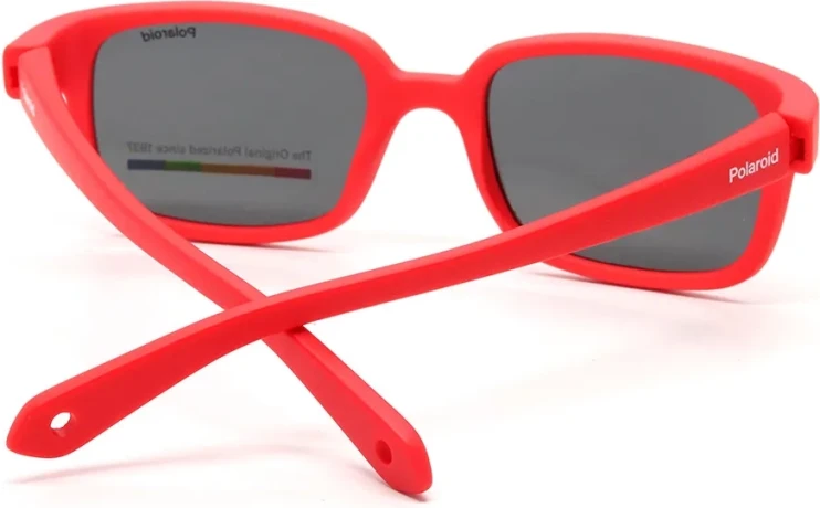 Солнцезащитные очки Солнцезащитные очки Polaroid PLD K008/S 0Z344M9