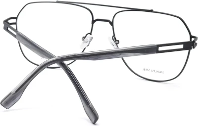 Sunderson SDO 5098 KB BK