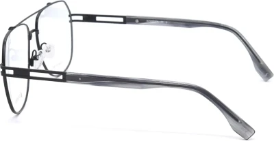 Sunderson SDO 5098 KB BK