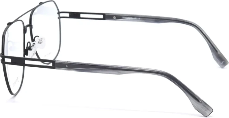 Sunderson SDO 5098 KB BK