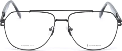 Sunderson SDO 5098 KB BK