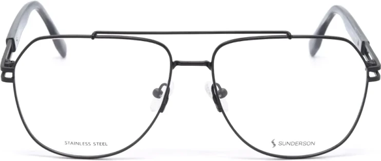 Sunderson SDO 5098 KB BK