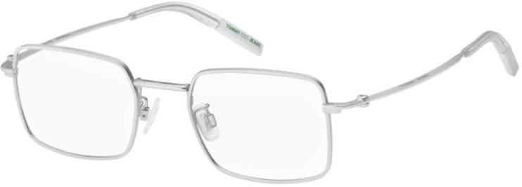 Оправа Оправа Tommy Hilfiger TJ 0049 CTL4921
