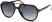 Сонцезахисні окуляри Сонцезахисні окуляри Carrera 315/S GUU589O