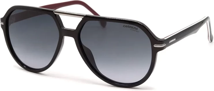Сонцезахисні окуляри Сонцезахисні окуляри Carrera 315/S GUU589O