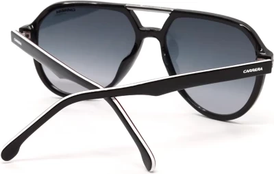 Carrera 315/S GUU589O