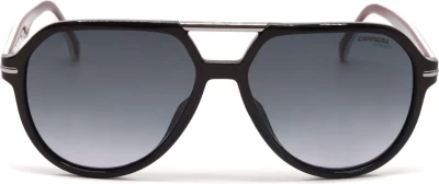 Carrera 315/S GUU589O