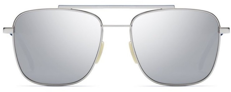 Солнцезащитные очки Солнцезащитные очки Fendi FF M0008/S 01055T4