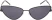 Солнцезащитные очки Солнцезащитные очки Hugo Boss 1610/S 00361IR