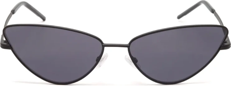 Солнцезащитные очки Солнцезащитные очки Hugo Boss 1610/S 00361IR
