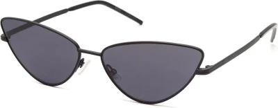 Hugo Boss 1610/S 00361IR