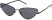 Солнцезащитные очки Солнцезащитные очки Hugo Boss 1610/S 00361IR