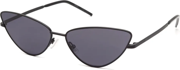 Солнцезащитные очки Солнцезащитные очки Hugo Boss 1610/S 00361IR