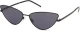 Солнцезащитные очки Солнцезащитные очки Hugo Boss 1610/S 00361IR