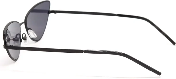 Солнцезащитные очки Солнцезащитные очки Hugo Boss 1610/S 00361IR