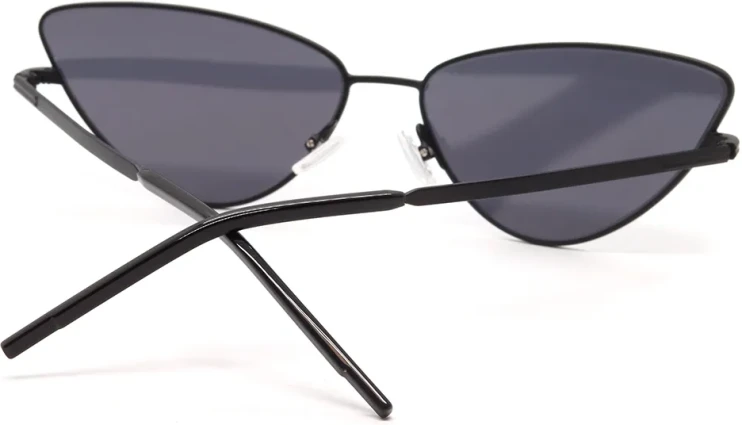 Солнцезащитные очки Солнцезащитные очки Hugo Boss 1610/S 00361IR