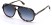 Сонцезахисні окуляри Marc Jacobs MARC 468/S 086599O