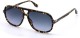 Сонцезахисні окуляри Marc Jacobs MARC 468/S 086599O