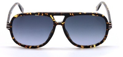 Marc Jacobs MARC 468/S 086599O