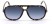 Сонцезахисні окуляри Marc Jacobs MARC 468/S 086599O