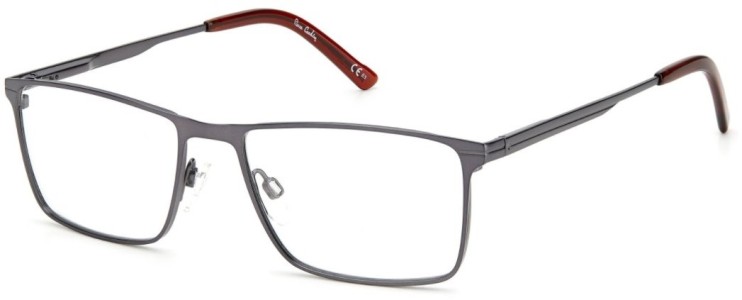 Оправа Pierre Cardin 6879 R805718