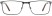 Оправа Pierre Cardin 6879 R805718