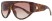 Сонцезахисні окуляри Max Mara MM LINDA/G 08657HA