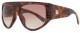 Сонцезахисні окуляри Max Mara MM LINDA/G 08657HA