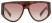 Сонцезахисні окуляри Max Mara MM LINDA/G 08657HA