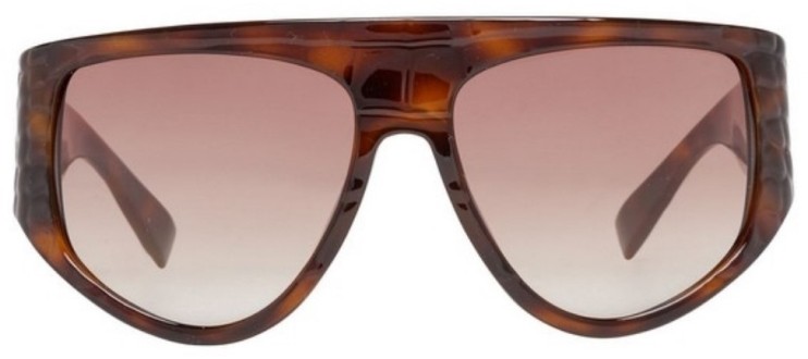 Солнцезащитные очки Солнцезащитные очки Max Mara MM LINDA/G 08657HA