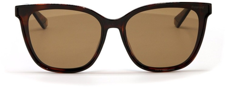 Солнцезащитные очки Солнцезащитные очки Polaroid PLD 4101/F/S 086 SP