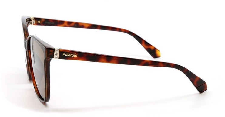 Солнцезащитные очки Солнцезащитные очки Polaroid PLD 4101/F/S 086 SP