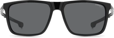 Carrera CA 4020/CS 80756M9
